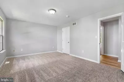 305 Woodrow Road, Winchester, VA 22602 - Photo 15