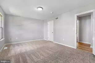305 Woodrow Rd, Winchester, VA 22602 - Photo 15