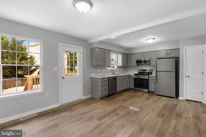 305 Woodrow Road, Winchester, VA 22602 - Photo 7