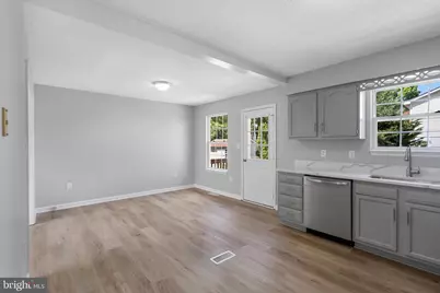 305 Woodrow Road, Winchester, VA 22602 - Photo 11