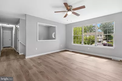 305 Woodrow Road, Winchester, VA 22602 - Photo 5