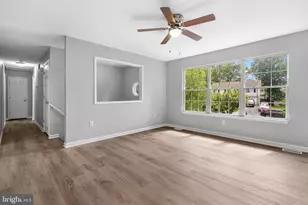 305 Woodrow Rd, Winchester, VA 22602 - Photo 5
