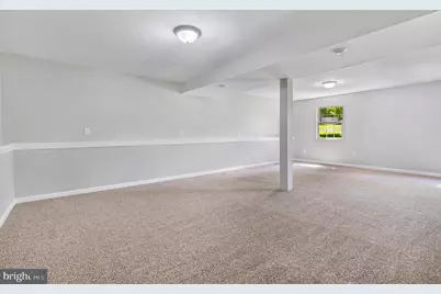 305 Woodrow Road, Winchester, VA 22602 - Photo 23