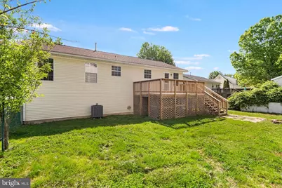 305 Woodrow Road, Winchester, VA 22602 - Photo 27