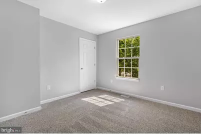 305 Woodrow Road, Winchester, VA 22602 - Photo 13