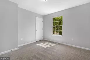 305 Woodrow Rd, Winchester, VA 22602 - Photo 13