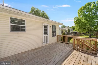 305 Woodrow Road, Winchester, VA 22602 - Photo 25