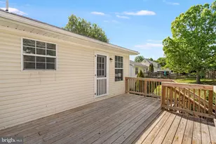 305 Woodrow Rd, Winchester, VA 22602 - Photo 25