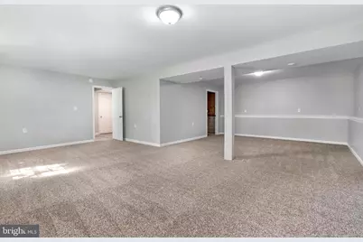 305 Woodrow Road, Winchester, VA 22602 - Photo 21