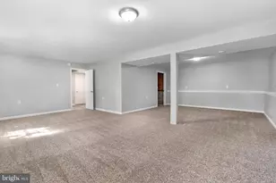 305 Woodrow Rd, Winchester, VA 22602 - Photo 21