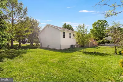 305 Woodrow Road, Winchester, VA 22602 - Photo 3