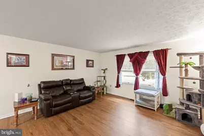 132 Nightingale Avenue, Stephens City, VA 22655 - Photo 7