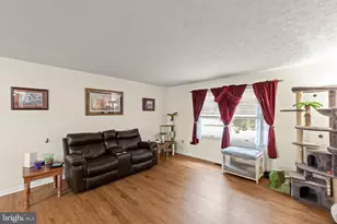 132 Nightingale Ave, Stephens City, VA 22655 - Photo 7