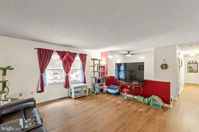 132 Nightingale Avenue, Stephens City, VA 22655 - Photo 5