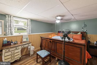 132 Nightingale Avenue, Stephens City, VA 22655 - Photo 33