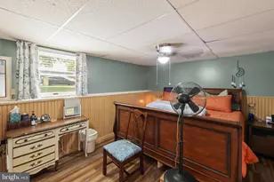 132 Nightingale Ave, Stephens City, VA 22655 - Photo 33