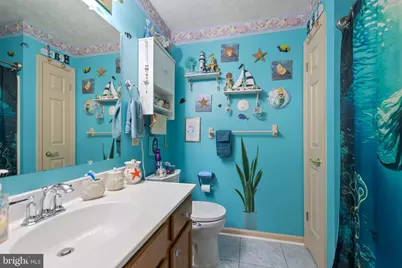 132 Nightingale Avenue, Stephens City, VA 22655 - Photo 25