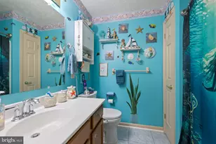 132 Nightingale Ave, Stephens City, VA 22655 - Photo 25