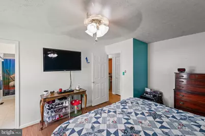 132 Nightingale Avenue, Stephens City, VA 22655 - Photo 23