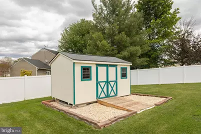 132 Nightingale Avenue, Stephens City, VA 22655 - Photo 43