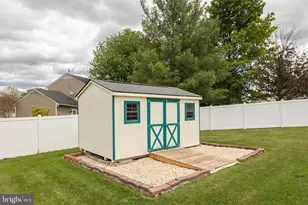 132 Nightingale Ave, Stephens City, VA 22655 - Photo 43