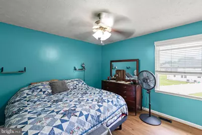 132 Nightingale Avenue, Stephens City, VA 22655 - Photo 21
