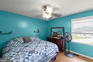 132 Nightingale Ave, Stephens City, VA 22655 - Photo 21