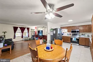 132 Nightingale Ave, Stephens City, VA 22655 - Photo 9