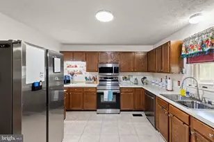 132 Nightingale Ave, Stephens City, VA 22655 - Photo 13