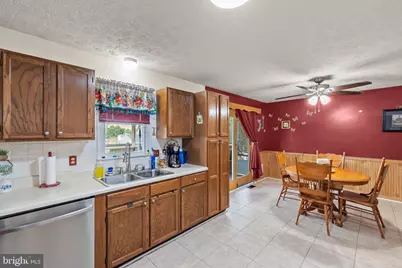 132 Nightingale Avenue, Stephens City, VA 22655 - Photo 15