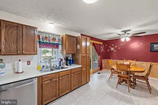132 Nightingale Ave, Stephens City, VA 22655 - Photo 15