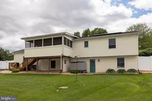 132 Nightingale Ave, Stephens City, VA 22655 - Photo 41