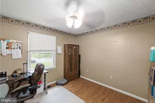 132 Nightingale Ave, Stephens City, VA 22655 - Photo 19
