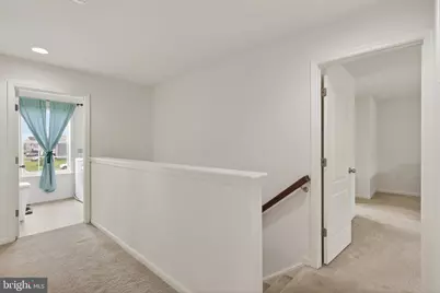 111 Sovereign Court, Winchester, VA 22602 - Photo 21