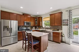 111 Sovereign Ct, Winchester, VA 22602 - Photo 1