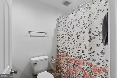 111 Sovereign Court, Winchester, VA 22602 - Photo 27