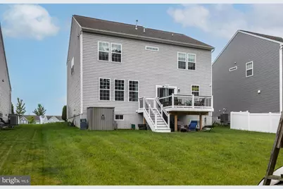 111 Sovereign Court, Winchester, VA 22602 - Photo 29