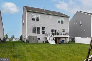 111 Sovereign Ct, Winchester, VA 22602 - Photo 29