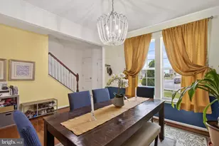 111 Sovereign Ct, Winchester, VA 22602 - Photo 5