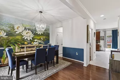 111 Sovereign Court, Winchester, VA 22602 - Photo 5