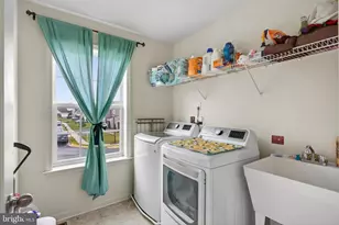 111 Sovereign Ct, Winchester, VA 22602 - Photo 23