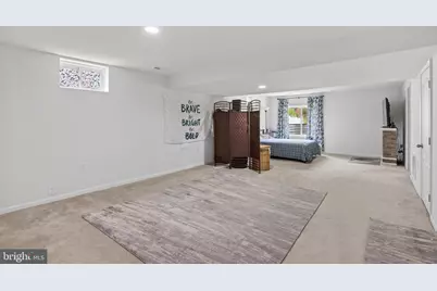 111 Sovereign Court, Winchester, VA 22602 - Photo 25
