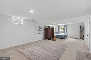 111 Sovereign Ct, Winchester, VA 22602 - Photo 25