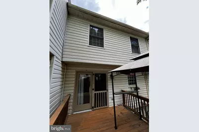 321 Tudor Drive, Winchester, VA 22603 - Photo 13