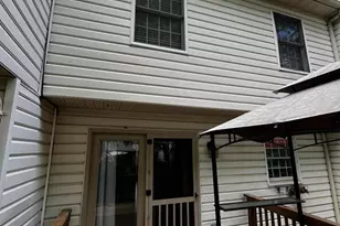 321 Tudor Dr, Winchester, VA 22603 - Photo 13