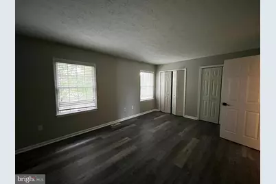321 Tudor Drive, Winchester, VA 22603 - Photo 5