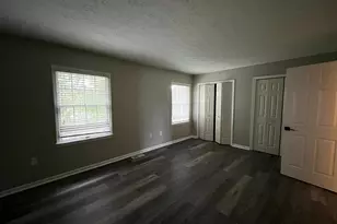 321 Tudor Dr, Winchester, VA 22603 - Photo 5