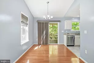 902 Enfield Dr, Winchester, VA 22602 - Photo 11