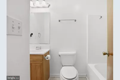 902 Enfield Drive, Winchester, VA 22602 - Photo 19