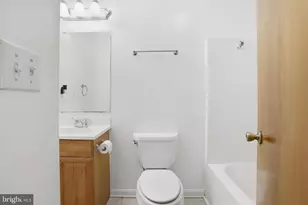 902 Enfield Dr, Winchester, VA 22602 - Photo 19